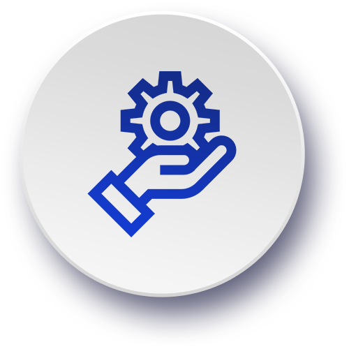 blueengi-icon4