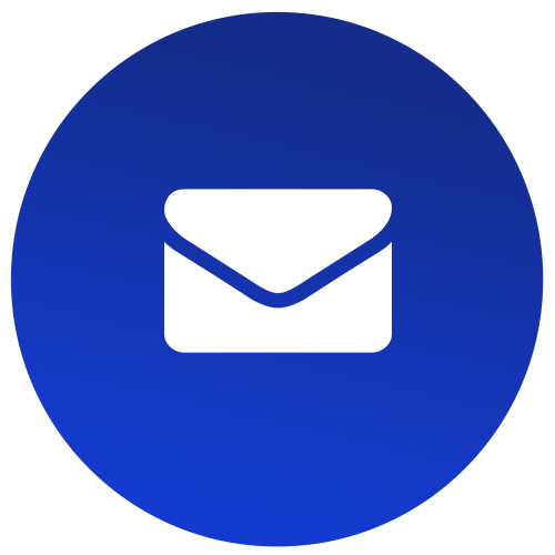email1