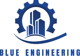 logo-footer