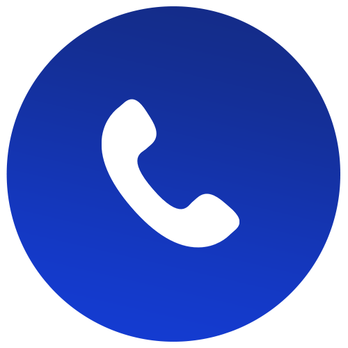 tel1