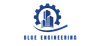 logo-blueengi