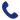 tel