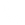 tel-3