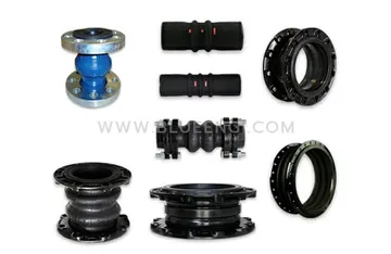product02