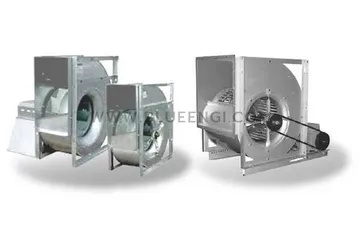 product04