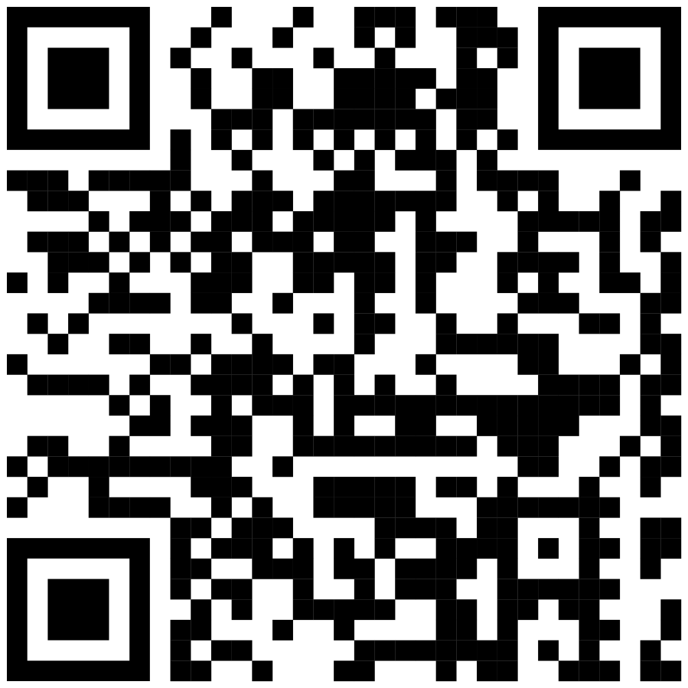 qrui-1649148067529