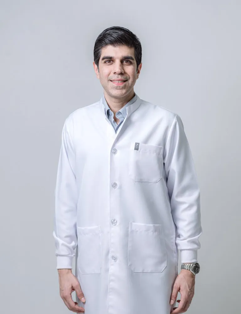 vpdentalbangkok1