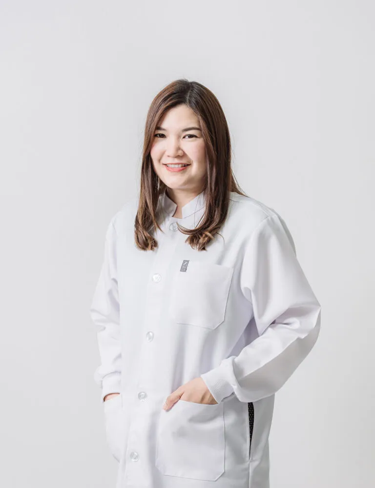 vpdentalbangkok2
