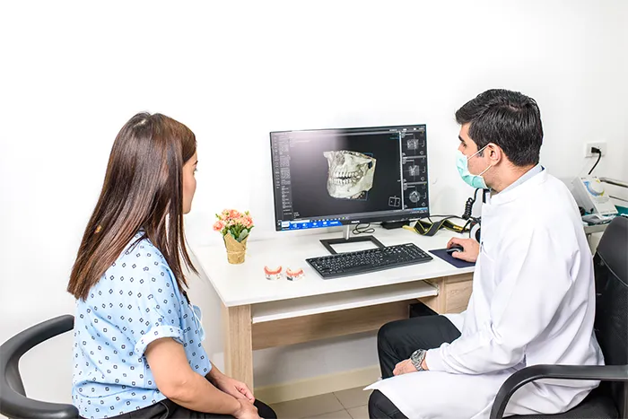 vpdentalbangkok4