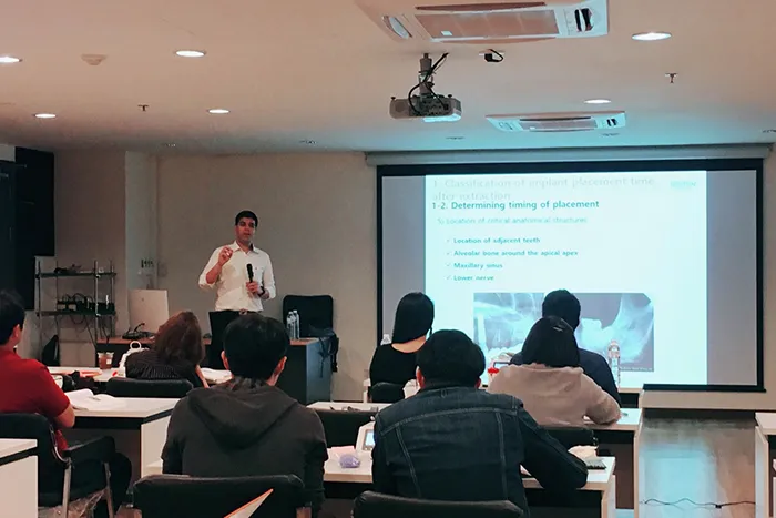 vpdentalbangkok8