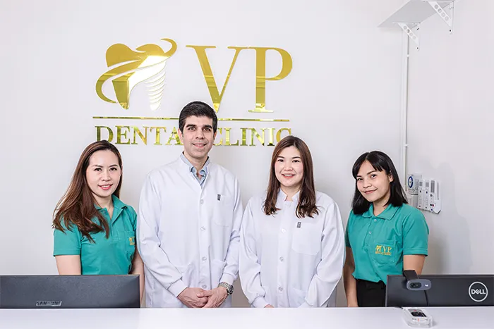 vpdentalbangkok8