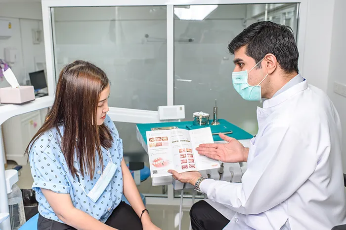 vpdentalbangkok9