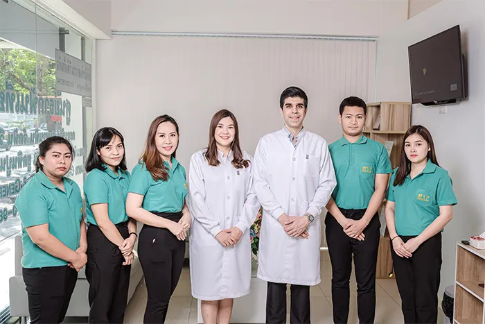 vpdentalbangkok9