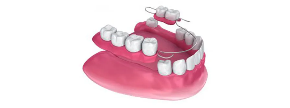 vpdentalbangkok