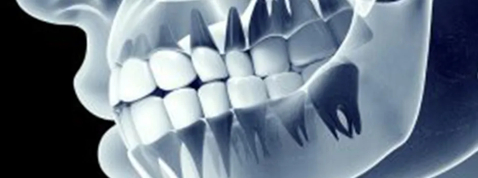 vpdentalbangkok