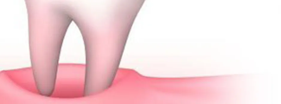 vpdentalbangkok