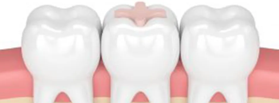 vpdentalbangkok