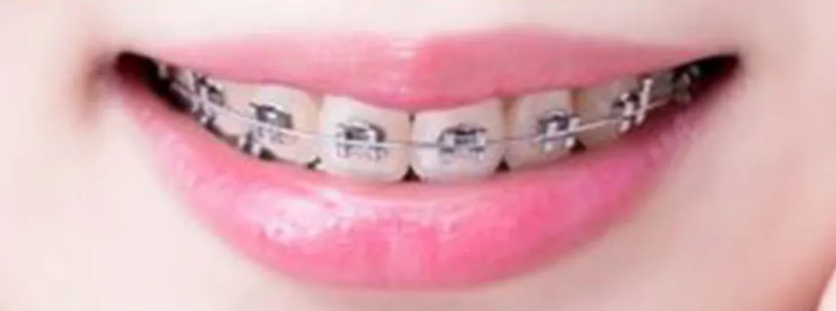 vpdentalbangkok