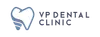 logo-vpdentalbangkok
