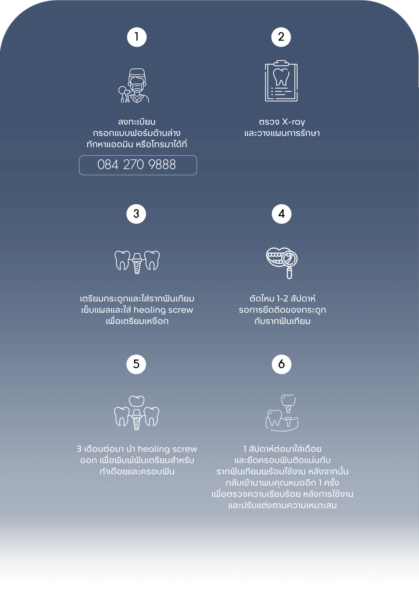 infoimplant@2xcopy