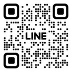 vpbangna878576160573