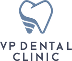 vpdentalbangkok14