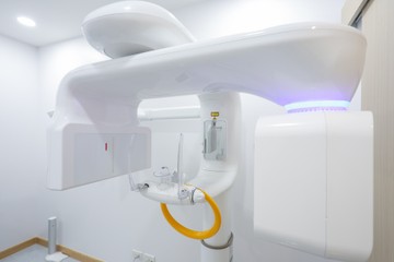 Clinic-11