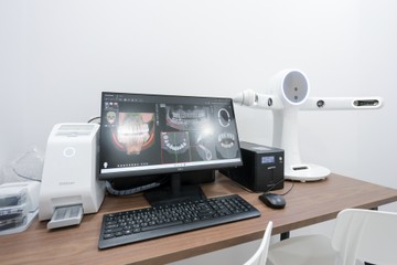 Clinic-16