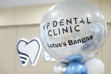 Clinic-2