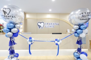 Clinic-46