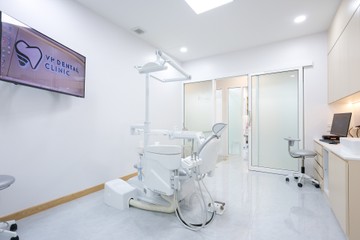 Clinic-57