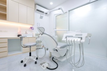 Clinic-5