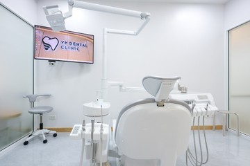 Clinic-60