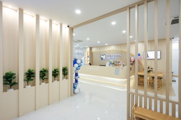 Clinic-67