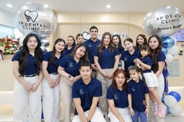 Crews-2