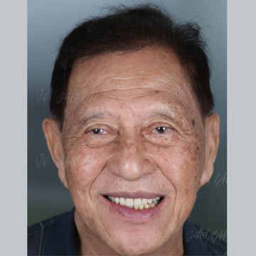 FMRวรชาติ(5)