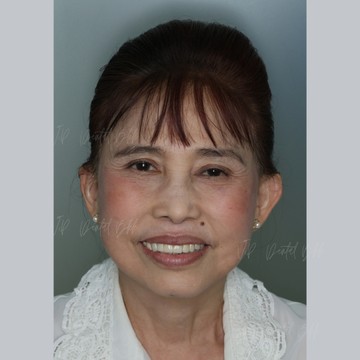FMRวรชาติ(7)