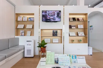 IMG0331-1