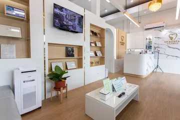 IMG0332-1