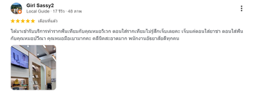 Screenshot2026-01-28232218