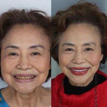 VPDentalBKK