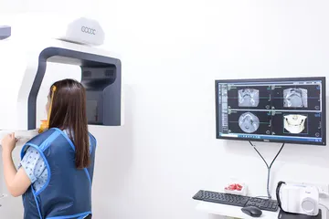 VPDentalClinicFB-142-1