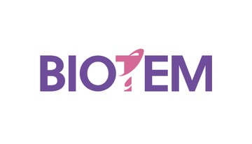 biotem