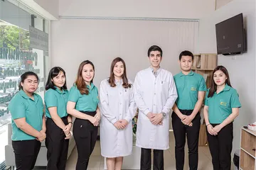international8