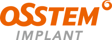 osstem-dental-implant-2-1536x546