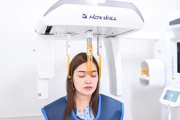 vpdentalbangkok11038243049348(1)