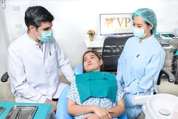 vpdentalbangkok3292262163662