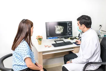 vpdentalbangkok41279899233201