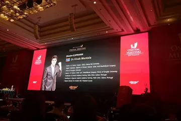 vpdentalbangkok4