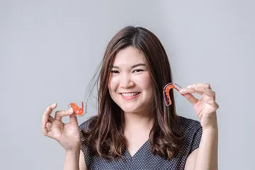 vpdentalbangkok71550987536057
